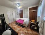 3082 4th St - Photo 24