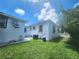 3082 4th St - Photo 25