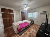 3082 4th St - Photo 26