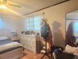 3082 4th St - Photo 27