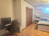 3082 4th St - Photo 28