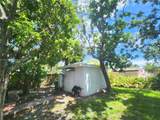 3082 4th St - Photo 30