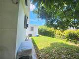 3082 4th St - Photo 31
