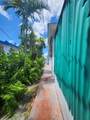 3082 4th St - Photo 32