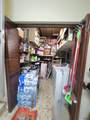 3082 4th St - Photo 33