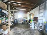 3082 4th St - Photo 34