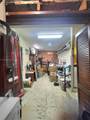 3082 4th St - Photo 35
