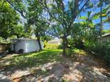 3082 4th St - Photo 36