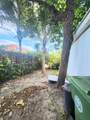 3082 4th St - Photo 40