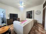 3082 4th St - Photo 41