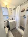 3082 4th St - Photo 42