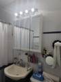 3082 4th St - Photo 9