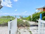 1936 Ocean Dr - Photo 12