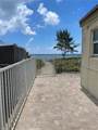 1936 Ocean Dr - Photo 13