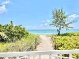 1936 Ocean Dr - Photo 16