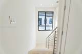 8217 46th St - Photo 19