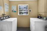 600 25th St - Photo 10