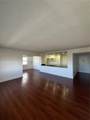 401 Golden Isles Dr - Photo 15