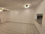 1555 44th Pl - Photo 2