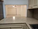 1555 44th Pl - Photo 6