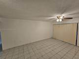 1555 44th Pl - Photo 8