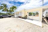 780 95th Street Ocean - Photo 8