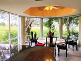 5706 White Hickory Cir - Photo 8