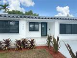 240 55th Ave - Photo 1