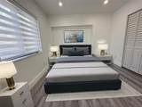 240 55th Ave - Photo 10