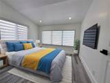240 55th Ave - Photo 12