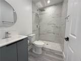 240 55th Ave - Photo 13