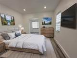 240 55th Ave - Photo 14