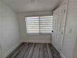 240 55th Ave - Photo 15