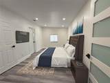 240 55th Ave - Photo 16