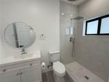 240 55th Ave - Photo 17