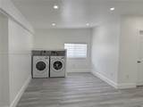 240 55th Ave - Photo 18