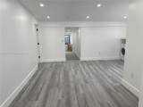 240 55th Ave - Photo 19