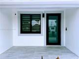 240 55th Ave - Photo 2