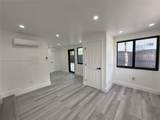 240 55th Ave - Photo 21