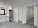 240 55th Ave - Photo 22