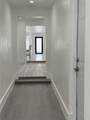 240 55th Ave - Photo 24