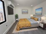 240 55th Ave - Photo 25