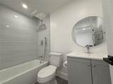 240 55th Ave - Photo 26