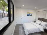 240 55th Ave - Photo 27