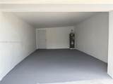 240 55th Ave - Photo 28