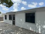240 55th Ave - Photo 29