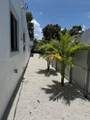 240 55th Ave - Photo 30