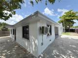 240 55th Ave - Photo 31