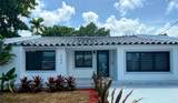 240 55th Ave - Photo 32