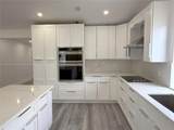 240 55th Ave - Photo 4
